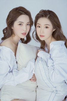 瑞克与莫蒂