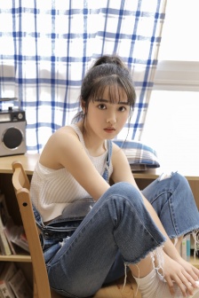 被公玩坏的怀孕的奈奈美电影